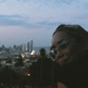 Meet your Posher, Princess